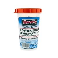 MarineWarehouse/49887XL__48156.1739460711