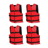 MarineWarehouse/4__11738.1763741579