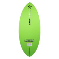 MarineWarehouse/4__13658.1763741710