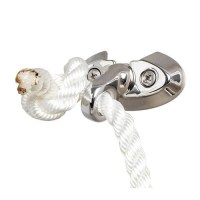 MarineWarehouse/4__29254.1763741553