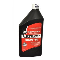 MarineWarehouse/4stroke_oil_2__54745.1753882026
