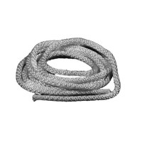 MarineWarehouse/50-12066T03__24311.1722478515