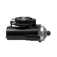 MarineWarehouse/50-808011A-4__05180.1737892796