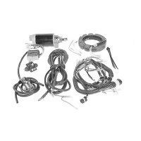 MarineWarehouse/50-822462A-4__23253.1722497355