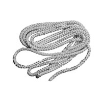 MarineWarehouse/50-8M0110703__92284.1722509490