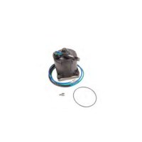 MarineWarehouse/5005374__88968.1722516295