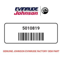 MarineWarehouse/5010819__19300.1722498796