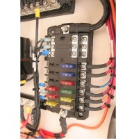 MarineWarehouse/5026_install__04809.1739459191