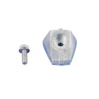 MarineWarehouse/5030267__90126.1722478666