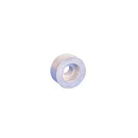 MarineWarehouse/5031705__91091.1722495525