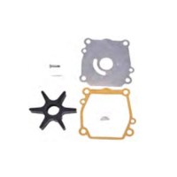 MarineWarehouse/5031731__89579.1722511928