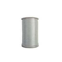 MarineWarehouse/5033310__44826.1722507996