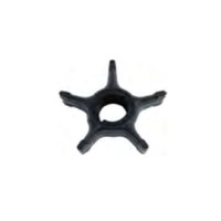 MarineWarehouse/5033542__39549.1722385539
