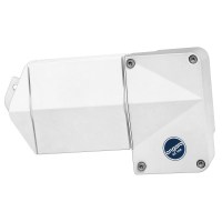 MarineWarehouse/50340XL__10502.1558201718