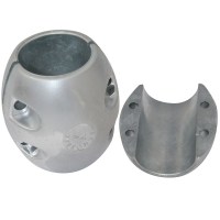 MarineWarehouse/51696XL__71138.1722352611