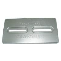 MarineWarehouse/51775XL__30009.1722492070