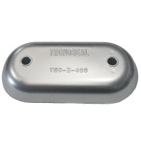 MarineWarehouse/51779XL__37522.1722372473