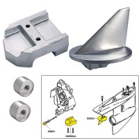 MarineWarehouse/52025XL__48164.1722485494