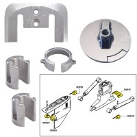 MarineWarehouse/52029XL__46445.1722480058