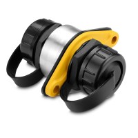 MarineWarehouse/53218XL__42000.1739460723