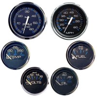 MarineWarehouse/54612xl_lg__43386.1722496228