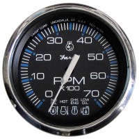 MarineWarehouse/54624XL__95859.1722514383