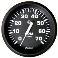 MarineWarehouse/54681XL__79458.1722510469