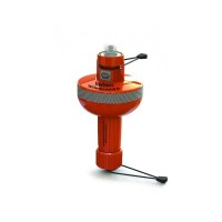 MarineWarehouse/547__95425.1722488993