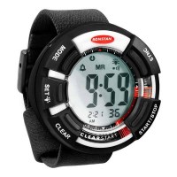 MarineWarehouse/54965xl_lg__97126.1722368441