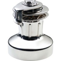 MarineWarehouse/55005xl_lg__93465.1558176992