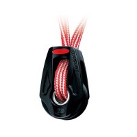 MarineWarehouse/55155xl_lg__63281.1558176707