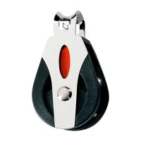 MarineWarehouse/55171XL__09784.1722503047