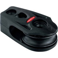 MarineWarehouse/55176xl_lg__48695.1558177645