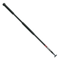 MarineWarehouse/55184XL__32483.1739460732