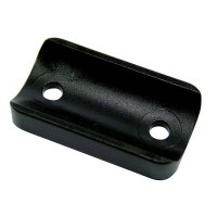 MarineWarehouse/55189xl_lg__97683.1558177380