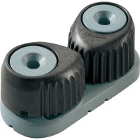 MarineWarehouse/55238xl_lg__84502.1558178461