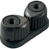 MarineWarehouse/55241xl_lg__66015.1558176928