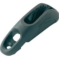 MarineWarehouse/55250xl_lg__58464.1558178640