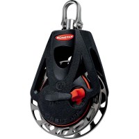 MarineWarehouse/55257xl_lg__09584.1558177523