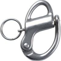 MarineWarehouse/55287xl_lg__50168.1558178064