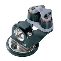 MarineWarehouse/55291xl_lg__00095.1558177686