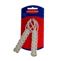 MarineWarehouse/55298XL__90335.1722489058