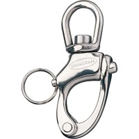 MarineWarehouse/55303xl_lg__64591.1558178350