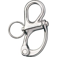 MarineWarehouse/55308XL__02598.1722505086