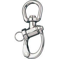 MarineWarehouse/55316xl_lg__92040.1558177176