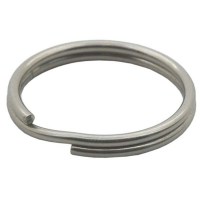 MarineWarehouse/55353xl_lg__83548.1558178480