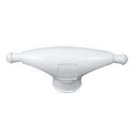 MarineWarehouse/55793xl_lg__45860.1558178228