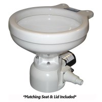 MarineWarehouse/55867XL__23448.1724370177