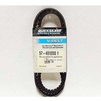 MarineWarehouse/57-48120q-1_large__06649.1558110893