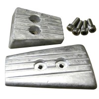 MarineWarehouse/57068XL__86631.1739460738